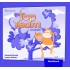 TOP TEAM PRE-JUNIOR WORKBOOK
